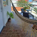 Villa Layla Santa Marta