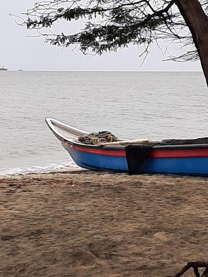 Layla * Santa Marta (Magdalena)