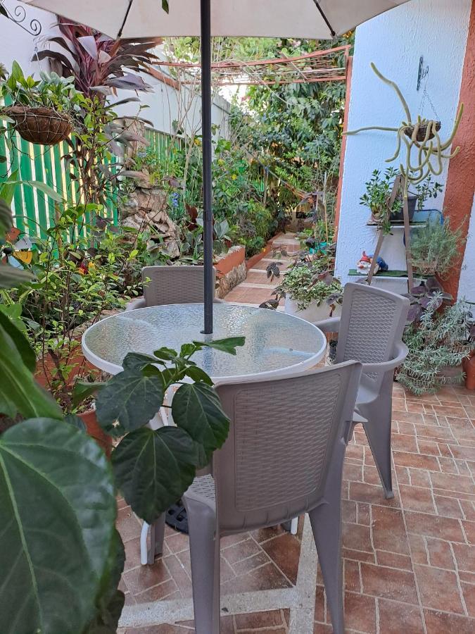 Villa Layla